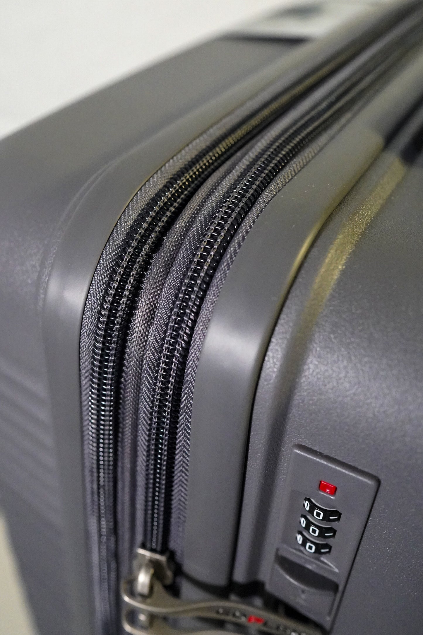 GOFLEX PRIME 20 INCH - gray