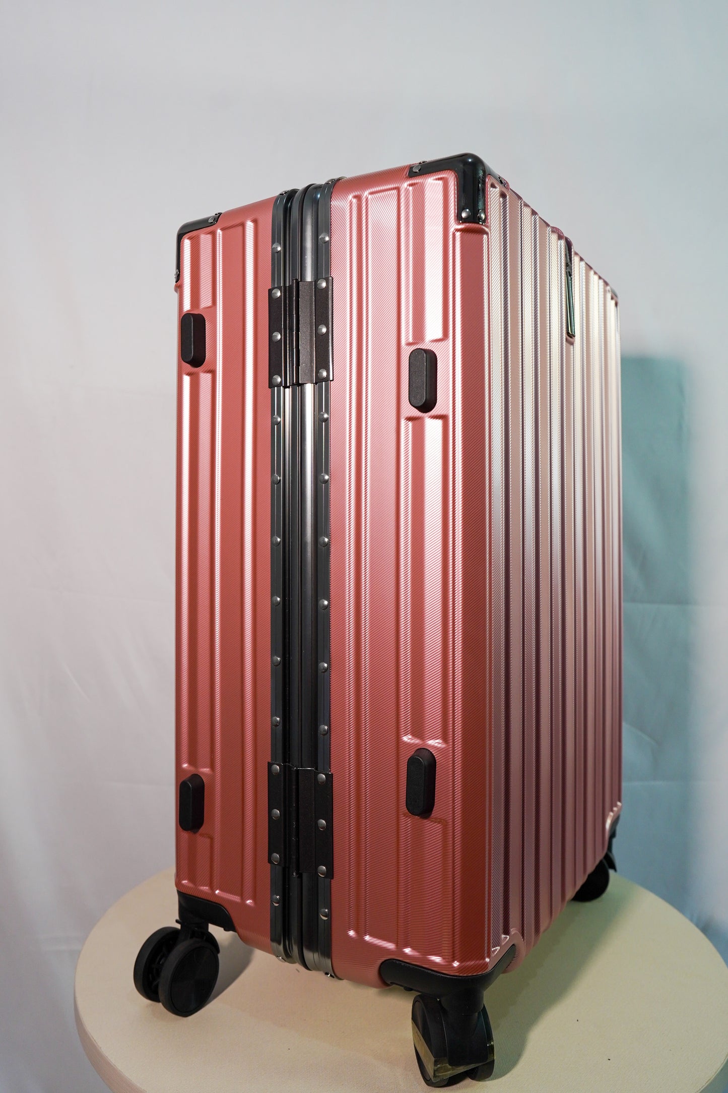 VICTORYA 24 INCH - PINK