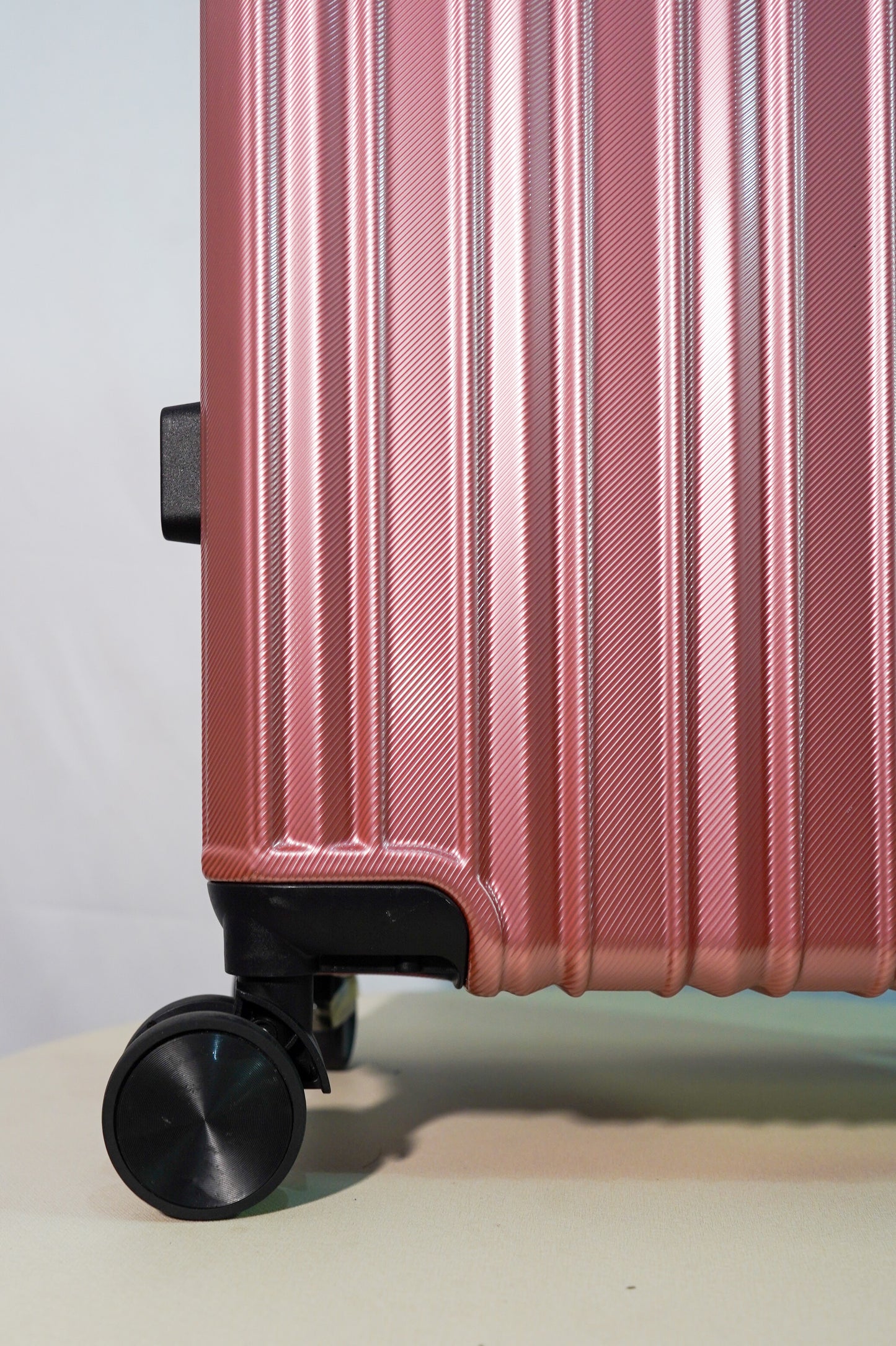 VICTORYA 20 INCH - PINK