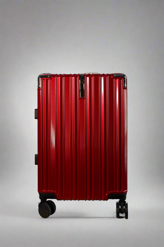 VICTORYA 20 INCH - RED