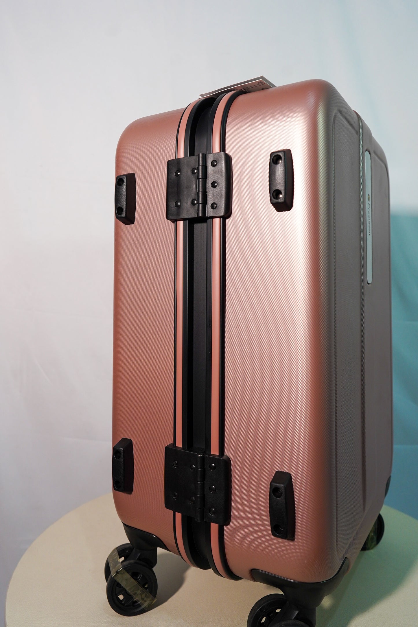 PRESIDENT 20 INCH - ROSE GOLD