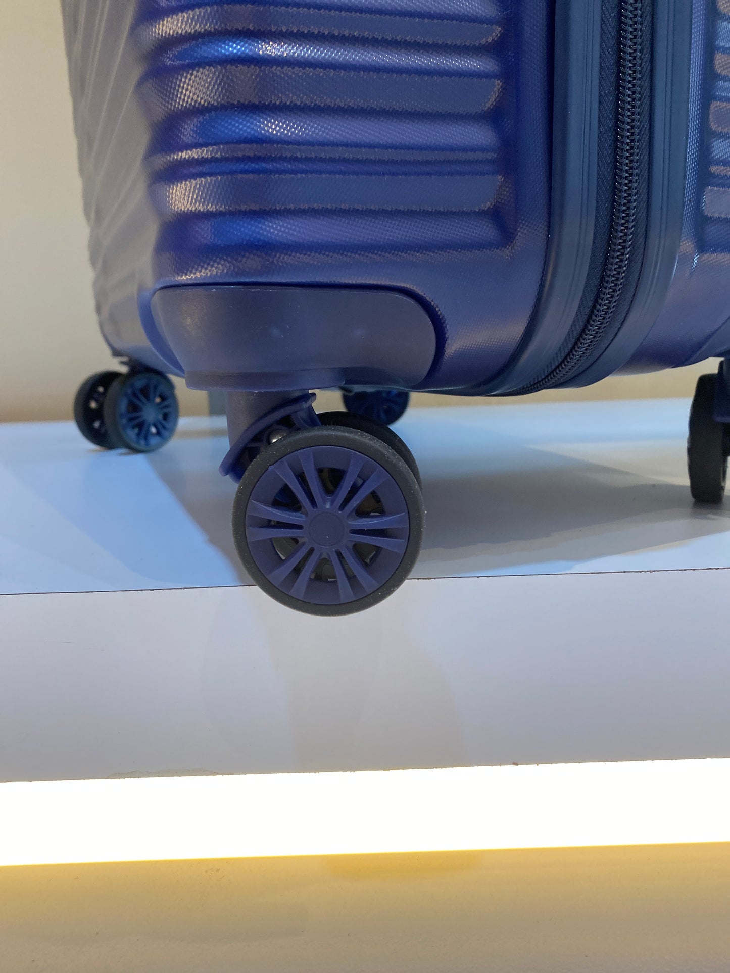 GOFLEX 24 INCH - BLUE
