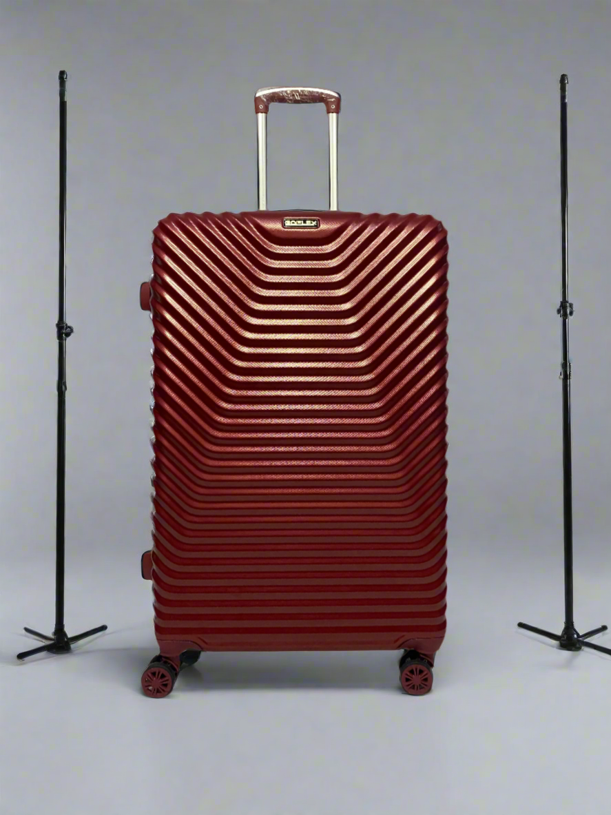 GOFLEX 28 INCH - Red