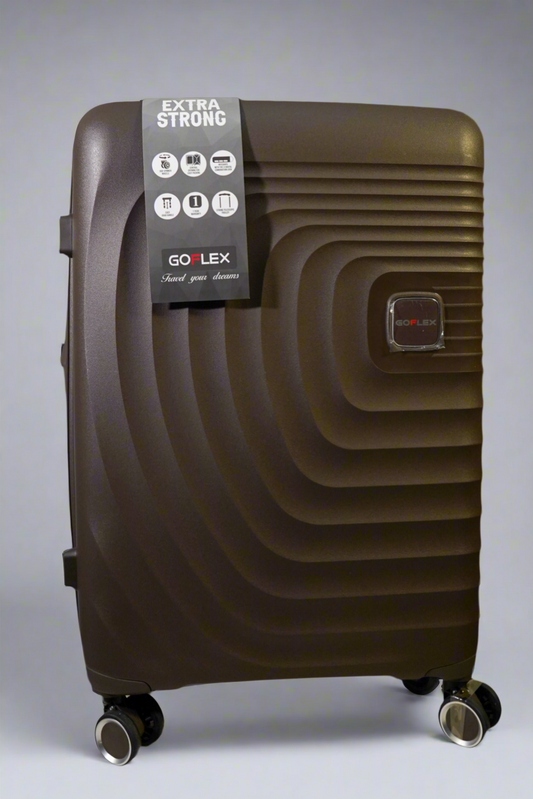 GOFLEX PRIME 24 INCH - brown