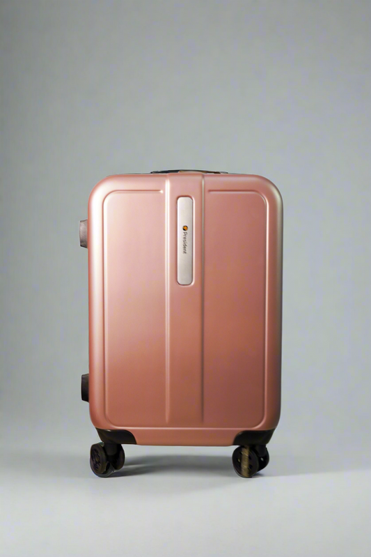 PRESIDENT 20 INCH - ROSE GOLD