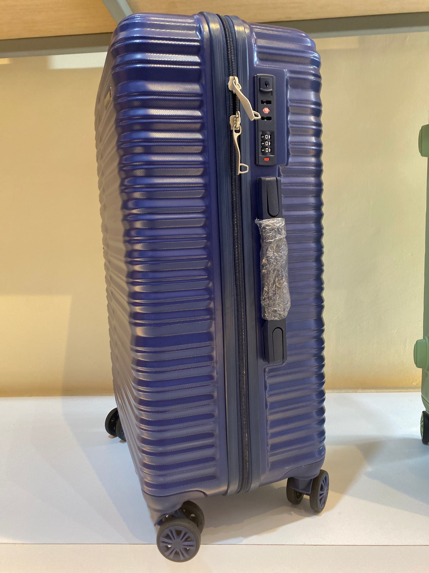 GOFLEX 24 INCH - BLUE