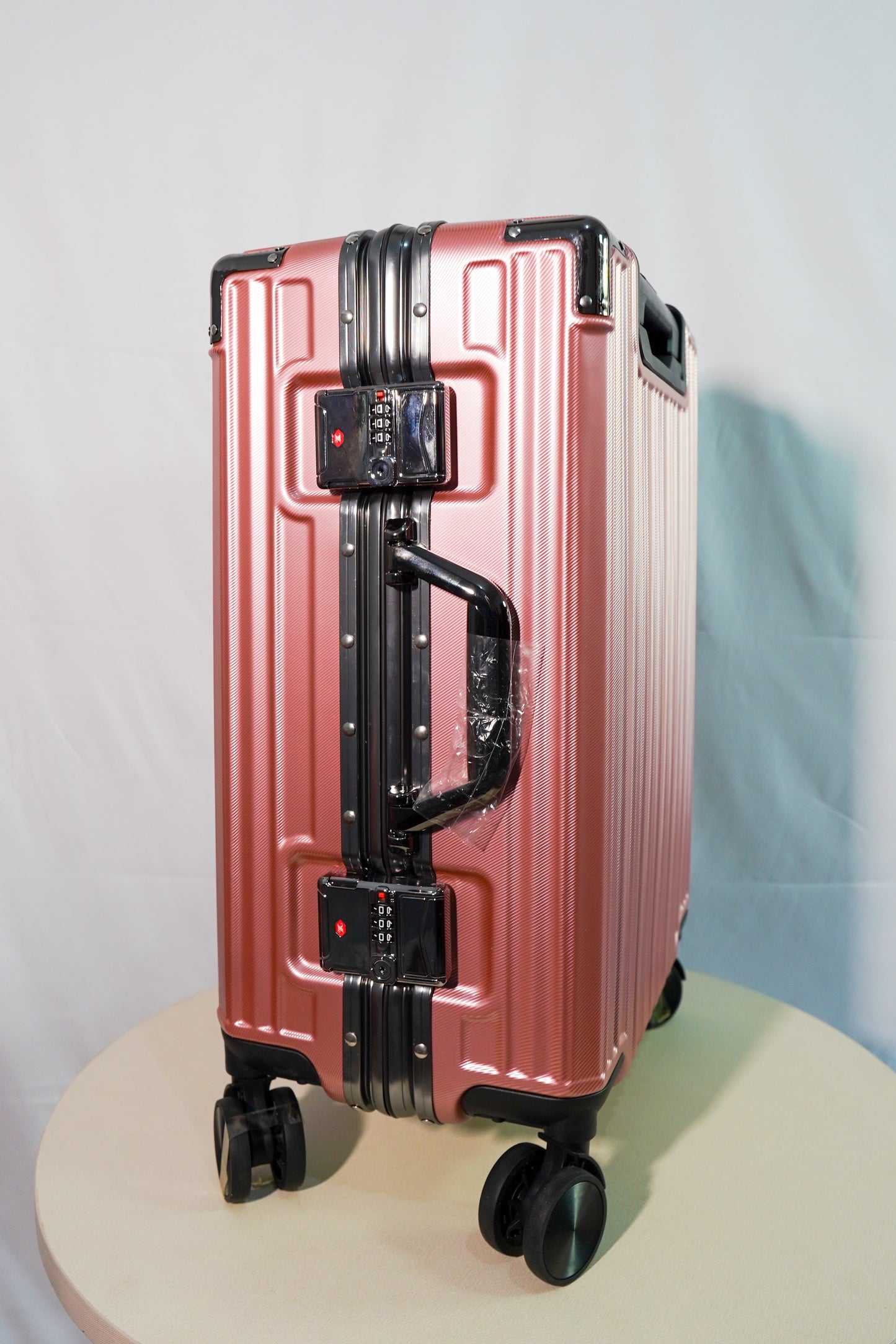 VICTORYA 20 INCH - PINK