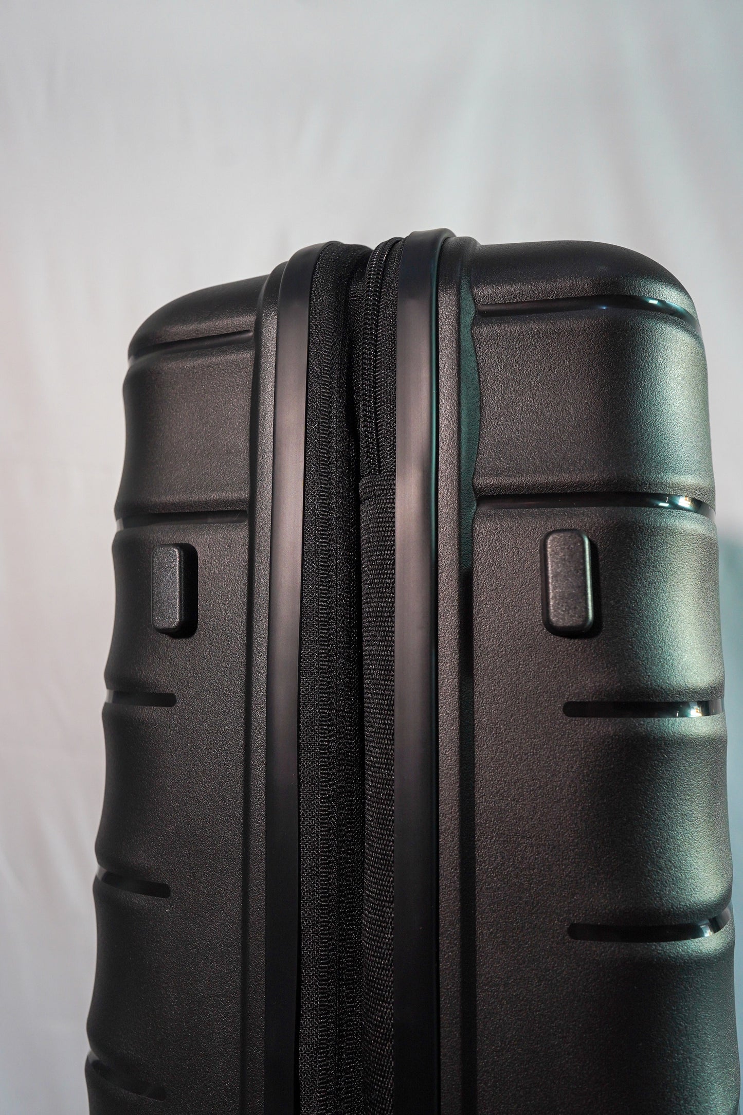 PRESIDENT 20 INCH - BLACK