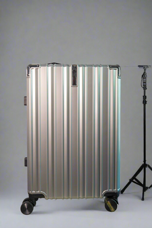 VICTORYA 24 INCH - SILVER