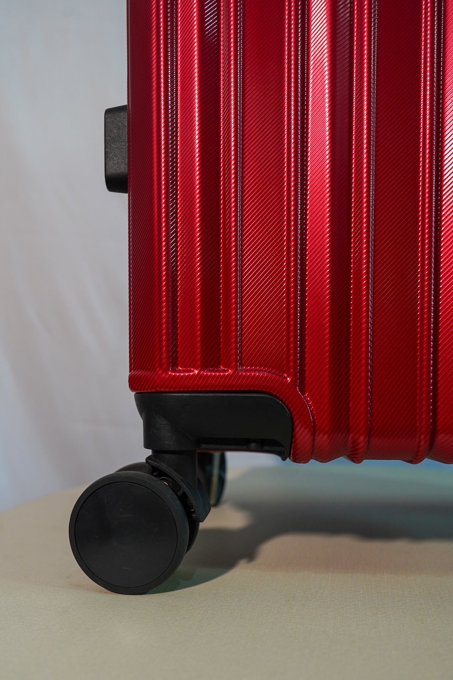 VICTORYA 20 INCH - RED