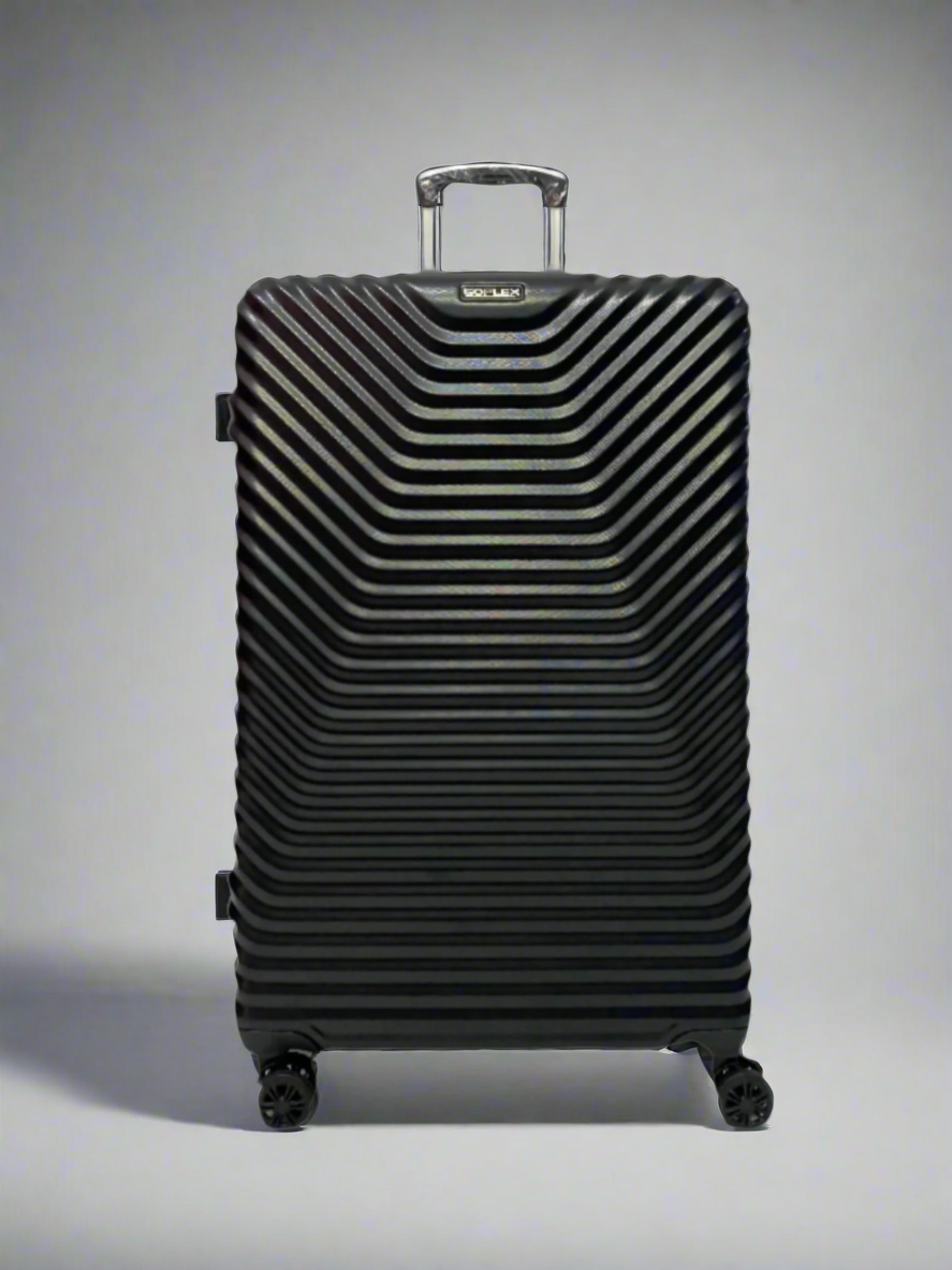 GOFLEX 28 INCH - black