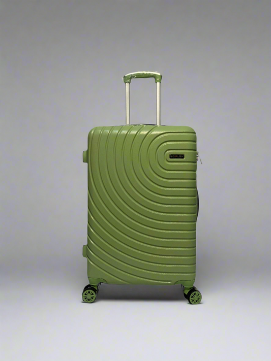 GOFLEX 24 INCH - green