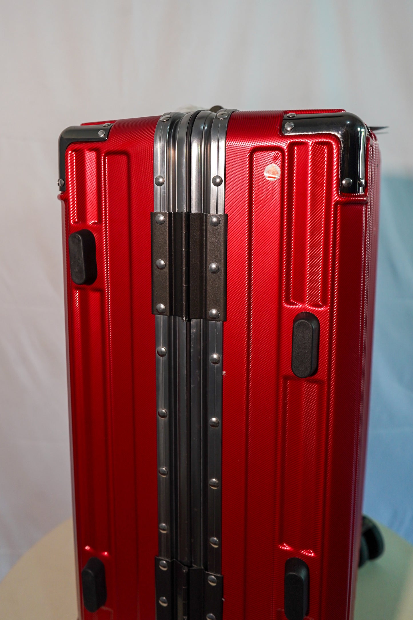 VICTORYA 20 INCH - RED