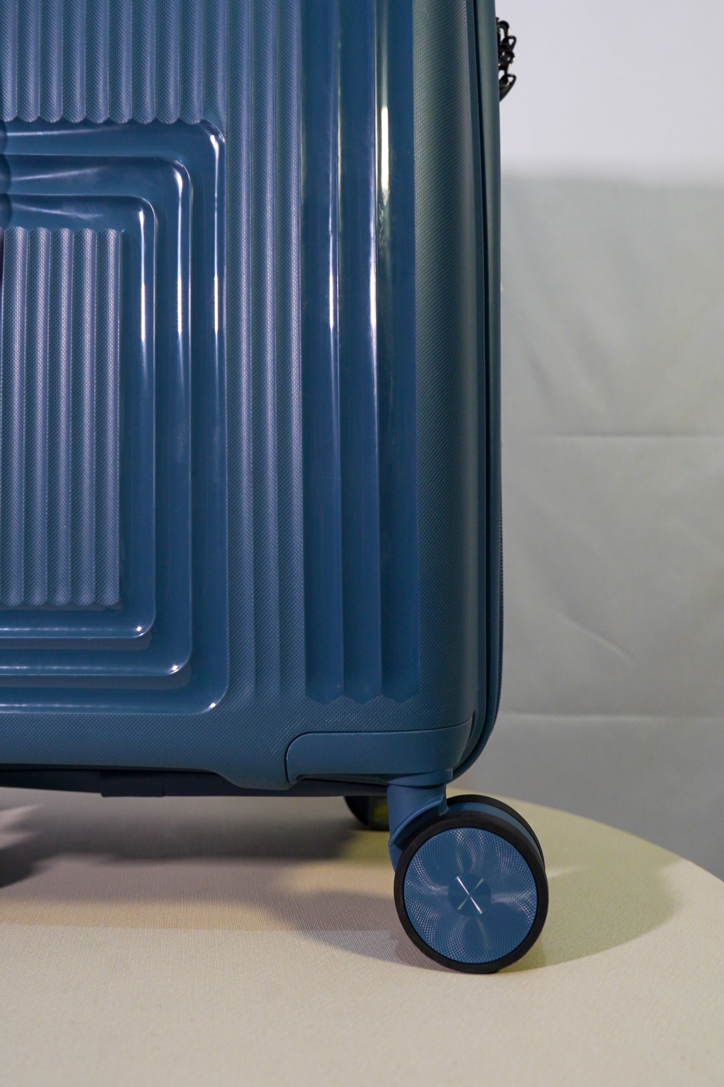 SWISS POLO 20 INCH - dark blue