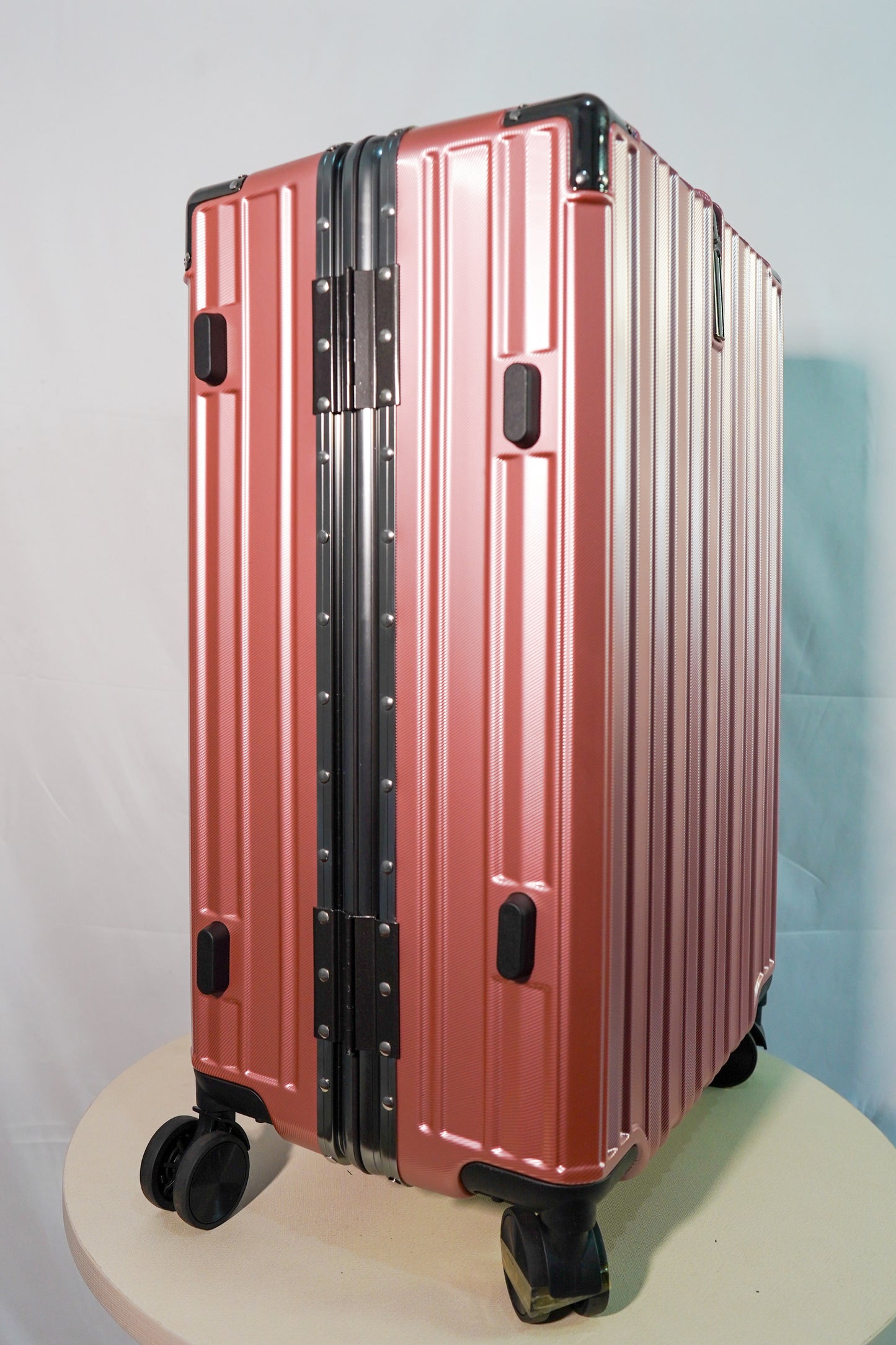 VICTORYA 20 INCH - PINK