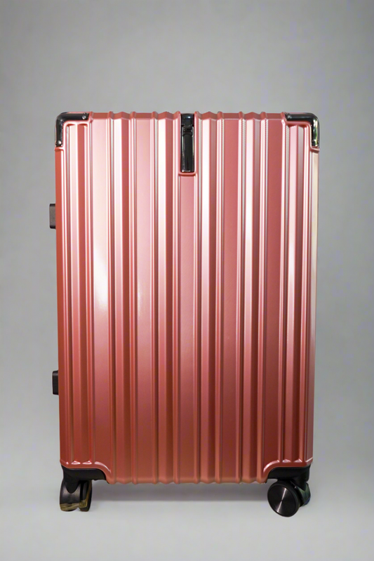 VICTORYA 24 INCH - PINK