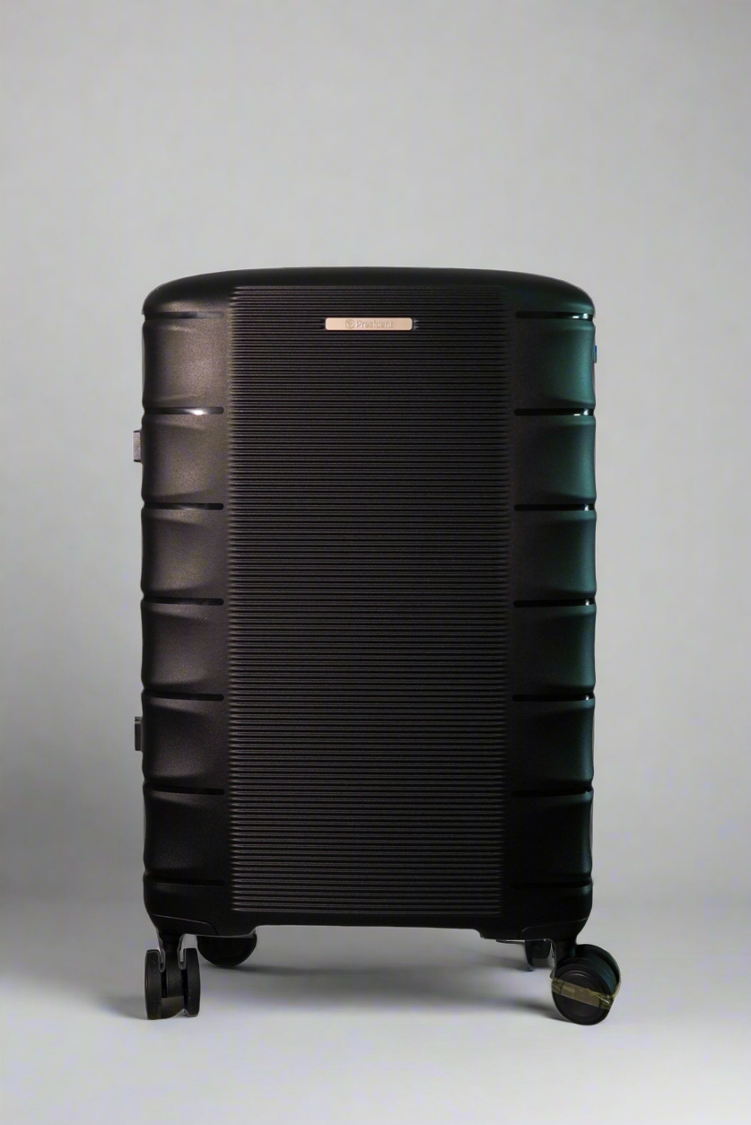 PRESIDENT 24 INCH - BLACK