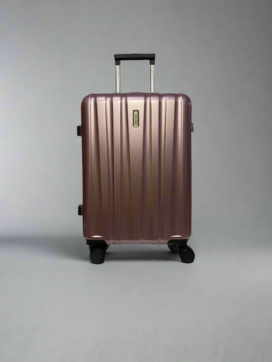 POLO DREAM 20 INCH - Pink