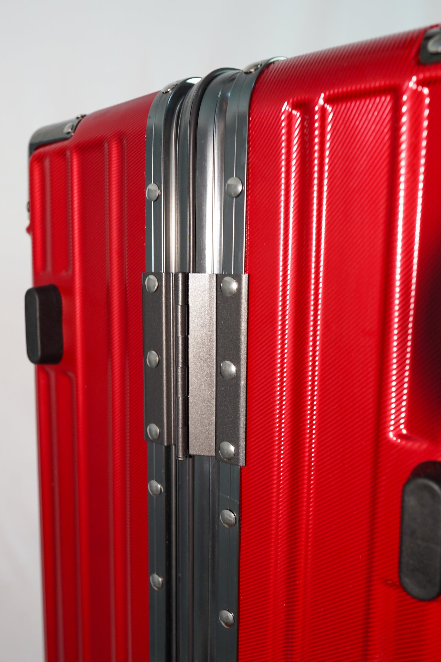 VICTORYA 24 INCH - RED