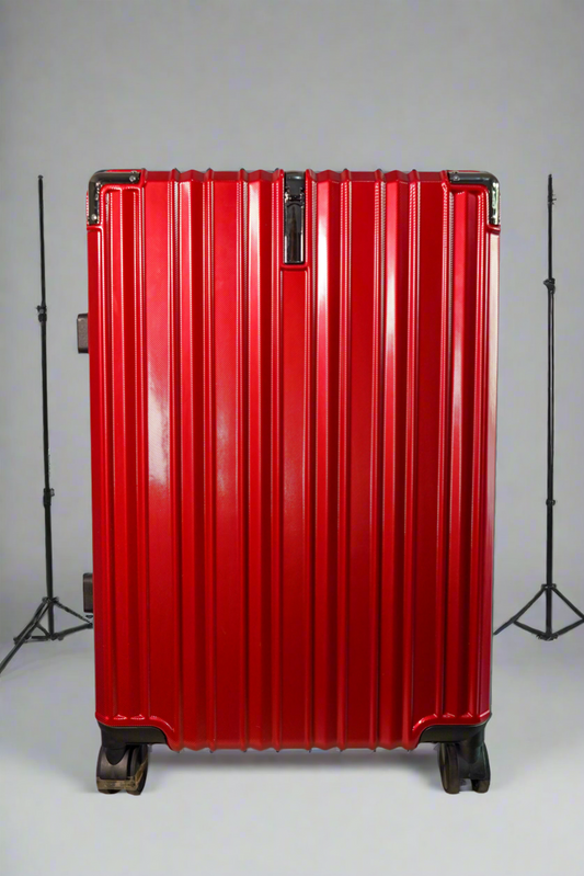VICTORYA 24 INCH - RED