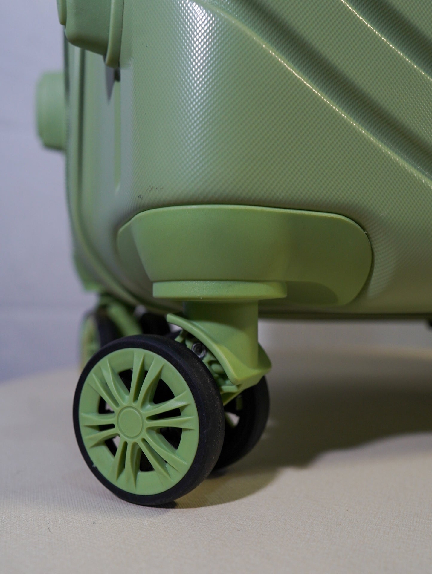 GOFLEX 24 INCH - green