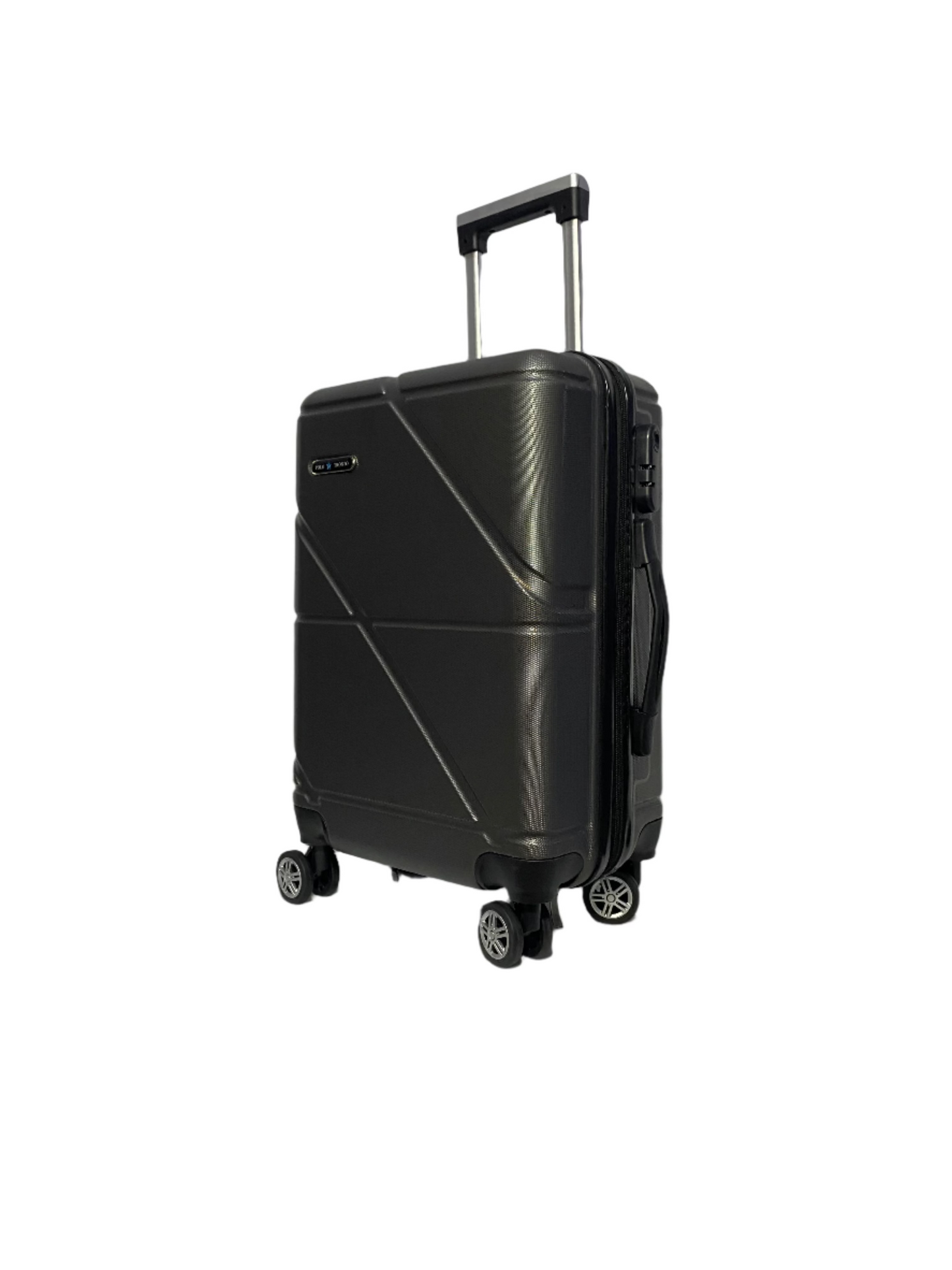 POLO TRONTO 20 INCH - DARK GREY