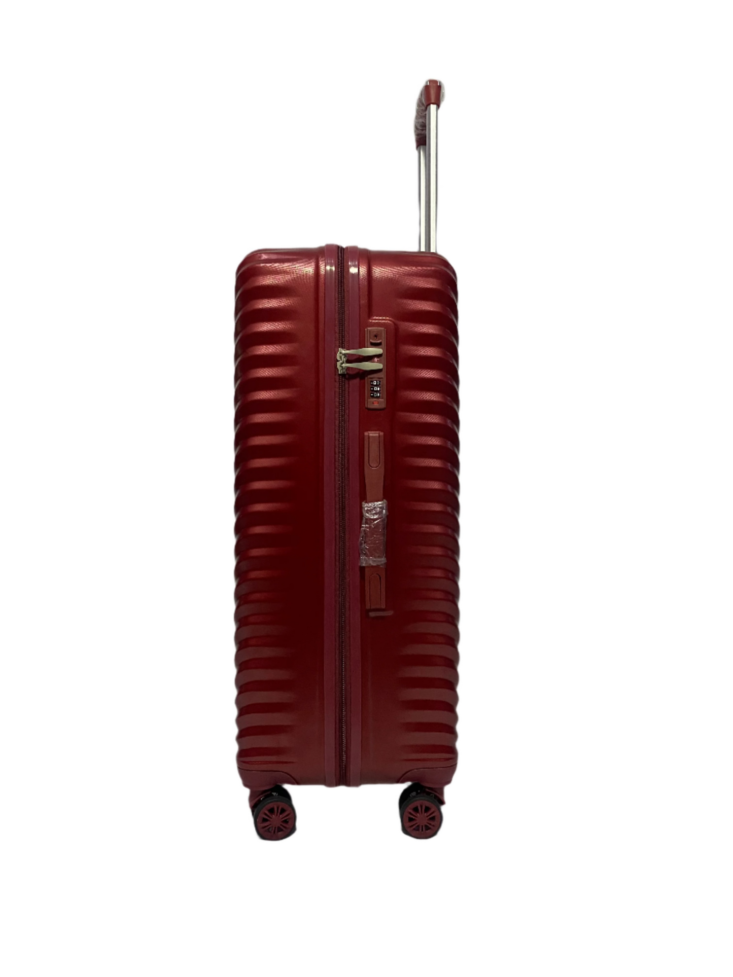 GOFLEX 28 INCH - Red