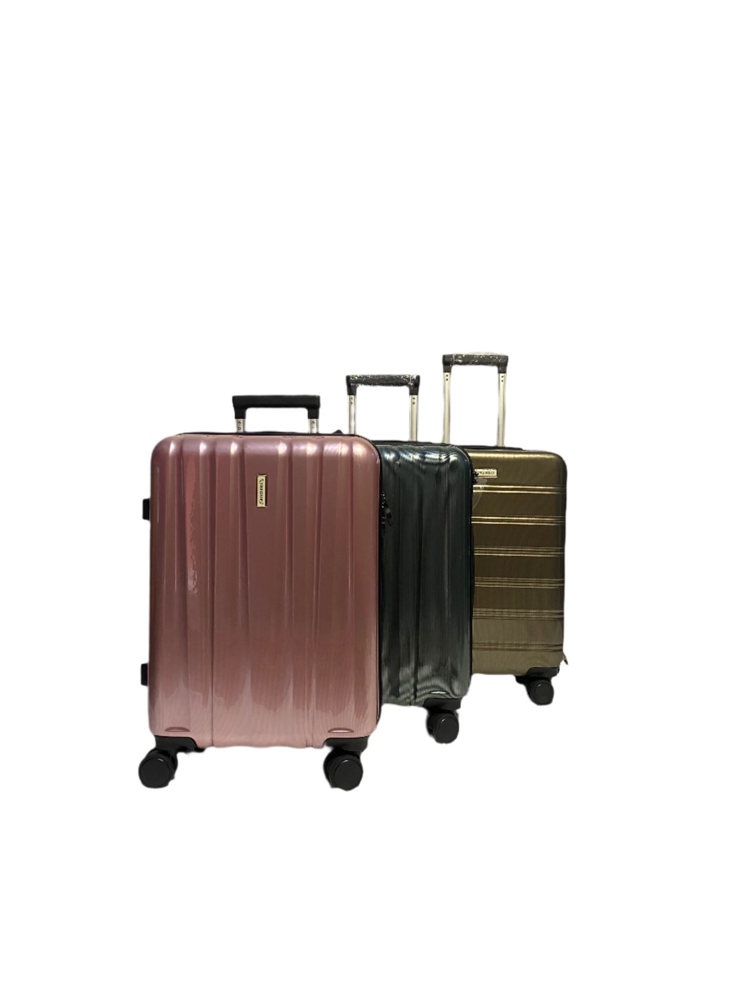 Carry-on