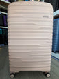REAL POLO 28 INCH 835/837