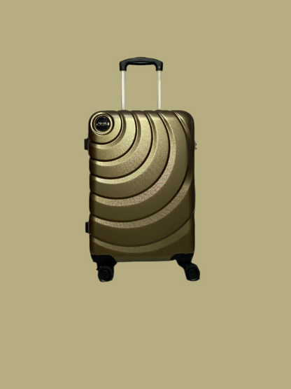 POLO SONIC 20 INCH - GOLD