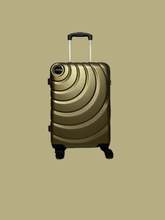 POLO SONIC 20 INCH - GOLD