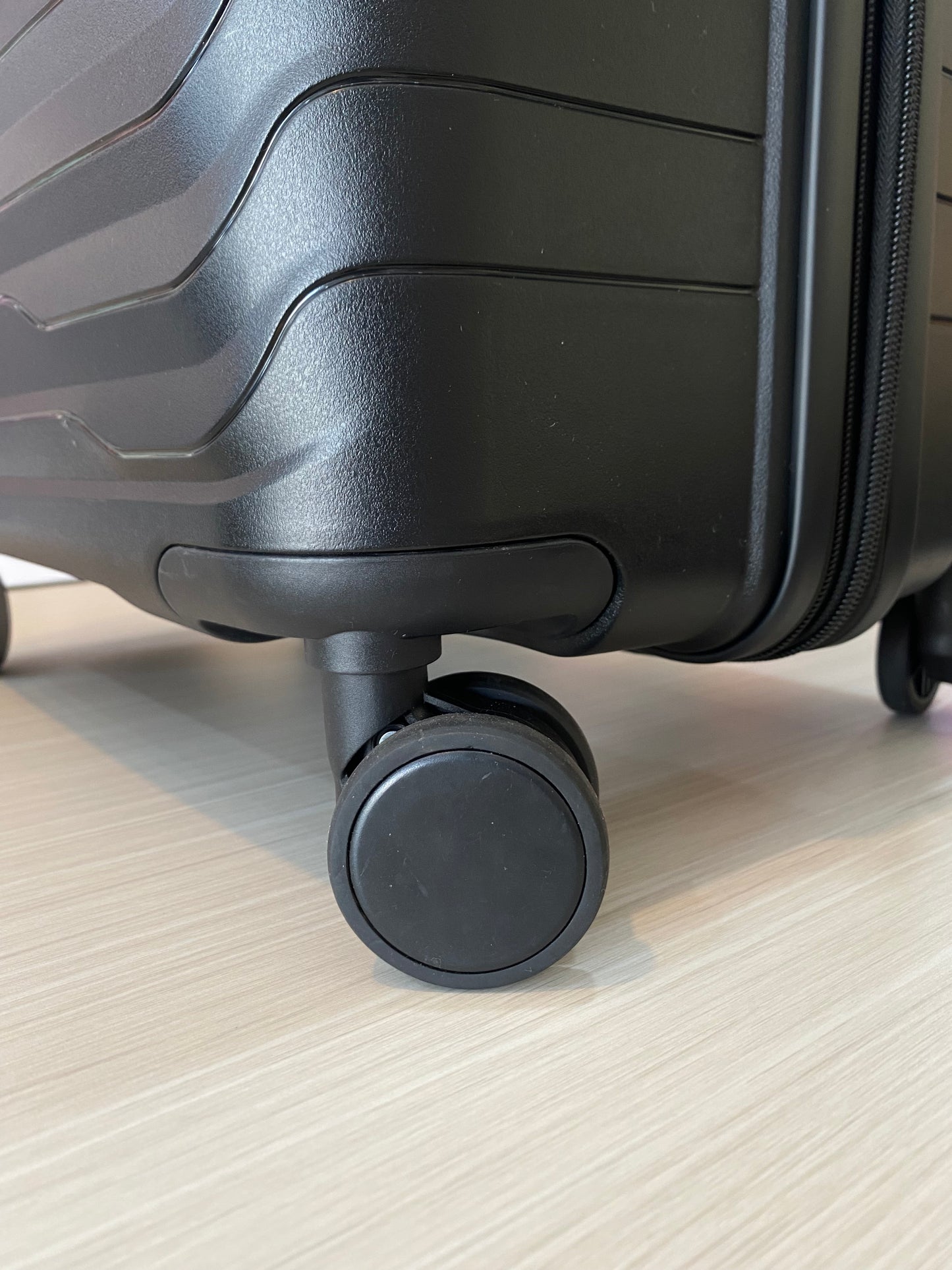 REAL POLO 32 INCH 396/397