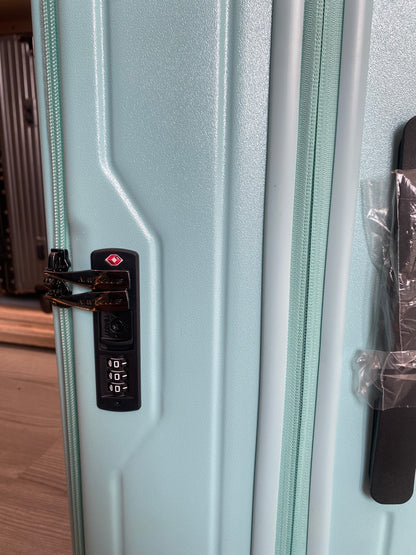 NAVY CLUB - 20/24/28” INCH