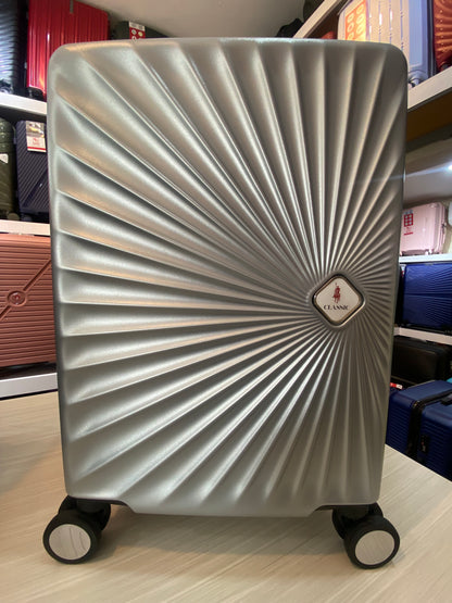 POLO CLASSIC 2O/24 INCH