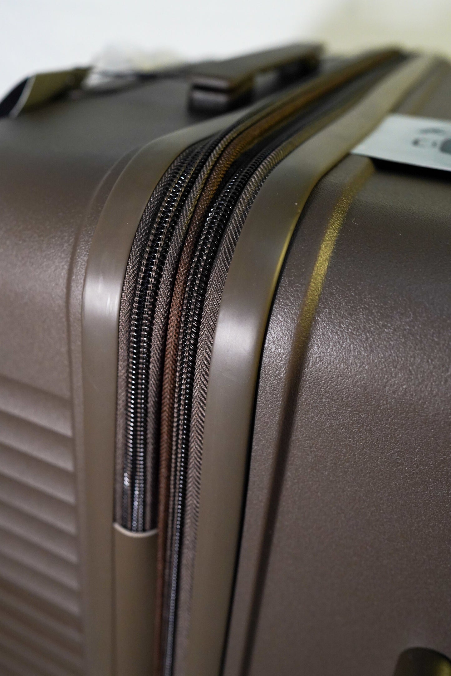GOFLEX PRIME 24 INCH - brown