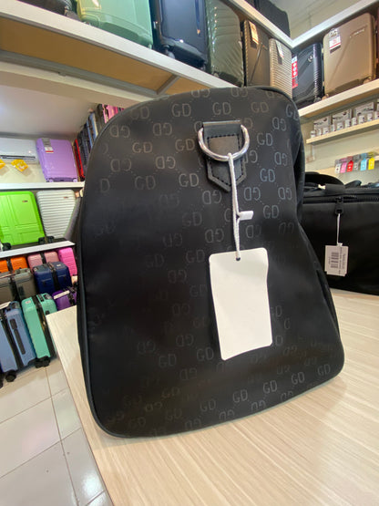 DUFFEL BAG - 999 travel