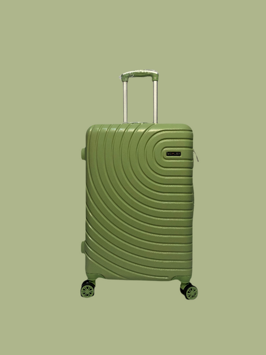 GOFLEX 24 INCH