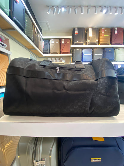 DUFFEL BAG - 999 travel