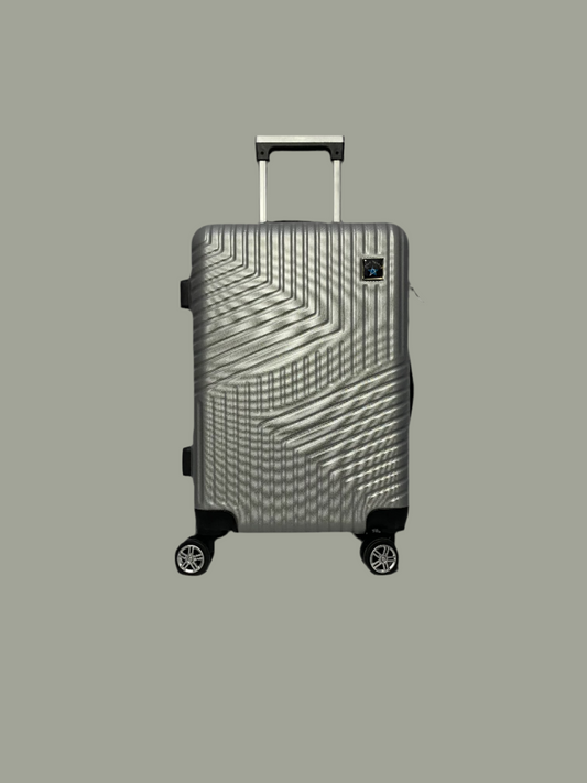 POLO TRONTO 20 INCH - SILVER