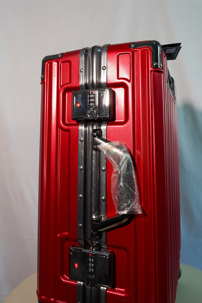 VICTORYA 20 INCH - RED
