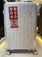 SWISS POLO 20/24” INCH