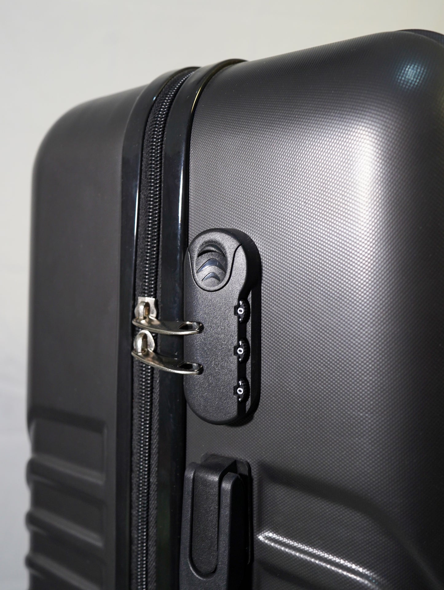 GOFLEX 24 INCH