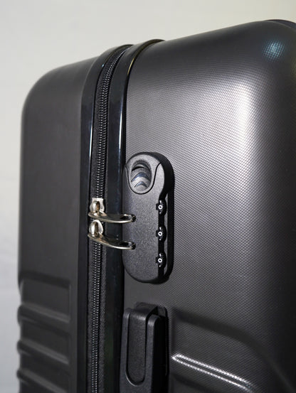 GOFLEX 24 INCH