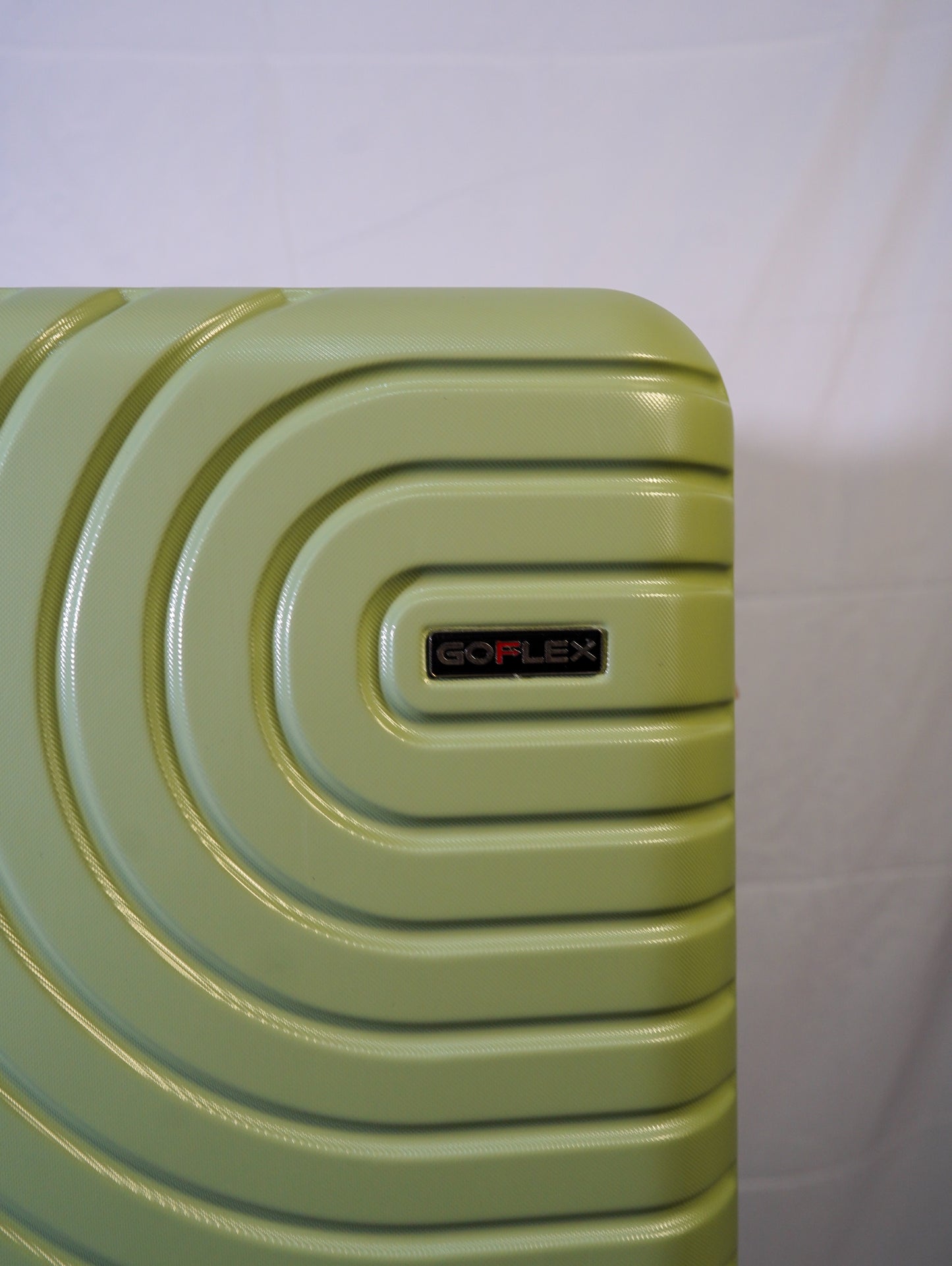 GOFLEX 24 INCH