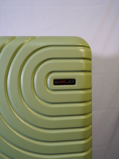 GOFLEX 24 INCH