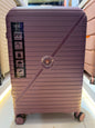 SWISS POLO 20/24” INCH