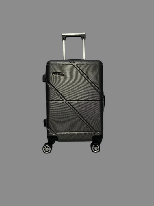 POLO TRONTO 20 INCH - DARK GREY