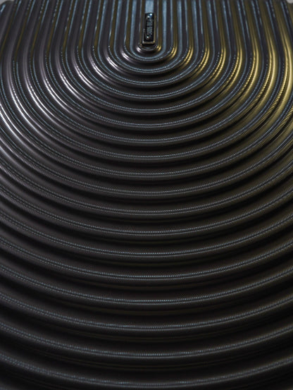 GOFLEX 24 INCH