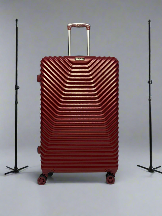 GOFLEX 28 INCH - Red