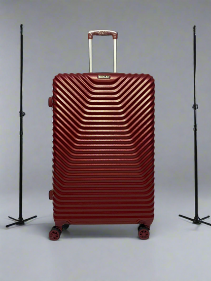 GOFLEX 28 INCH - Red